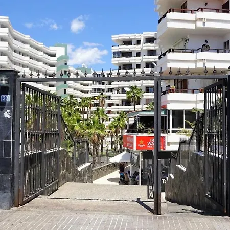 Дом отдыха Sea Friendly