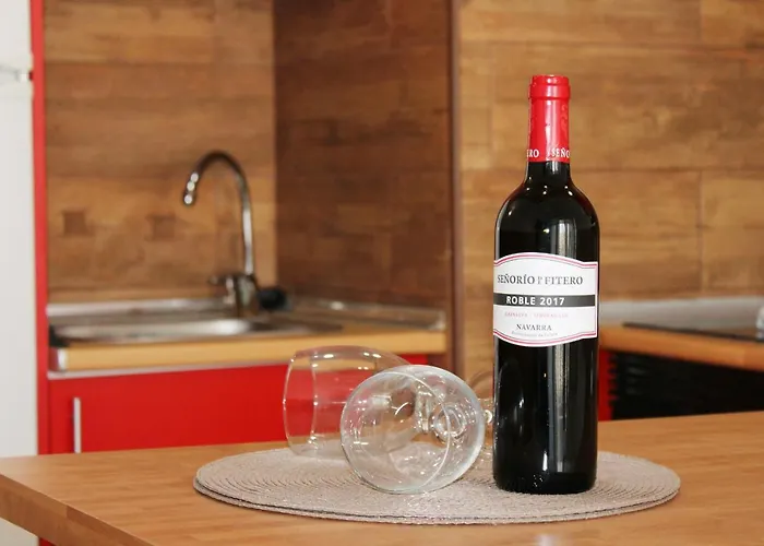 Дом отдыха Sea Friendly *