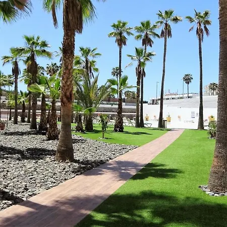 Hébergement de vacances Sea Friendly *