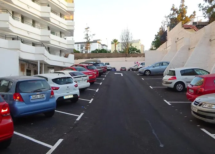 Vakantiehuis Sea Friendly