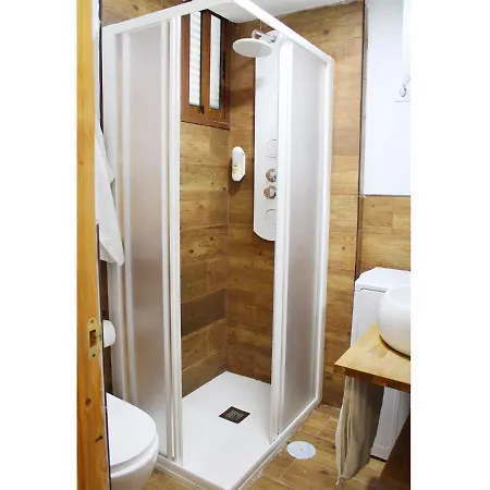 Sea Friendly بيت للعطل