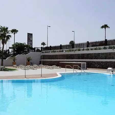 Sea Friendly * Playa del Inglés