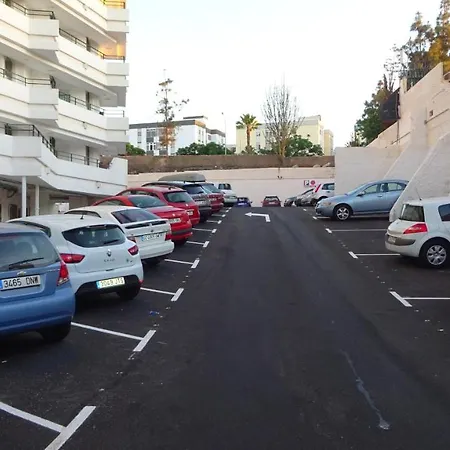 بيت للعطل Sea Friendly