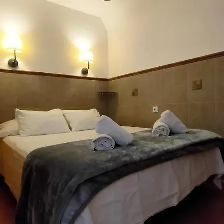 Sea Friendly Vakantiehuis