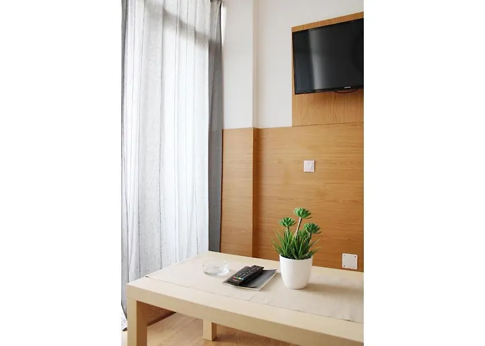 Casa vacanze Sea Friendly