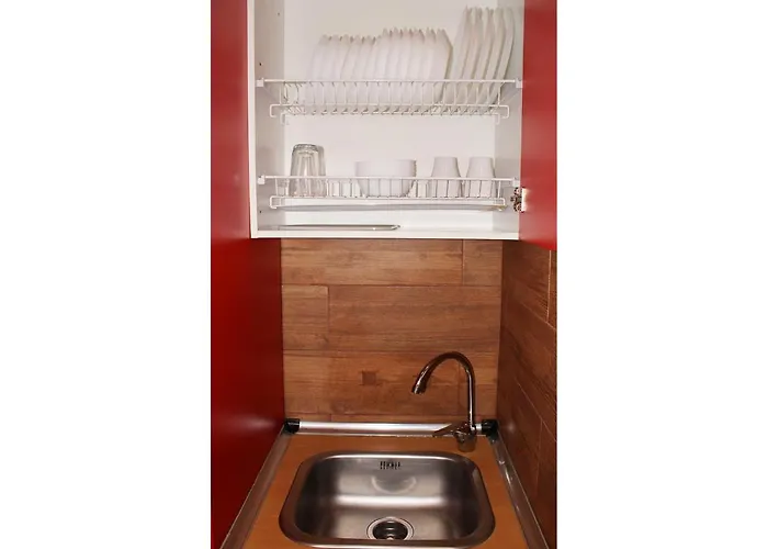 Casa vacanze Sea Friendly *