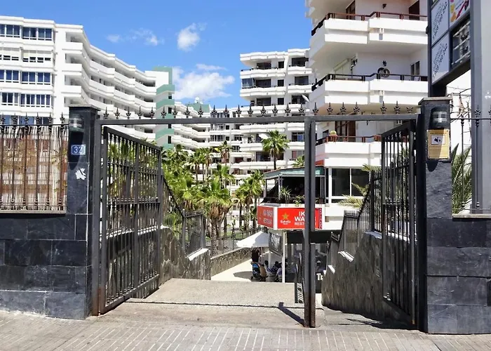 Casa vacanze Sea Friendly