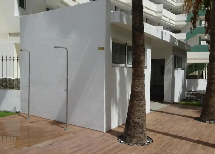 Сasa de vacaciones Sea Friendly *