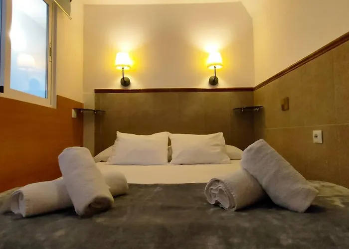 Sea Friendly פלאייה דל אינגלז