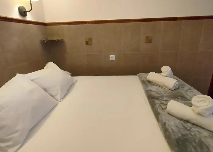 Sea Friendly Casa vacanze