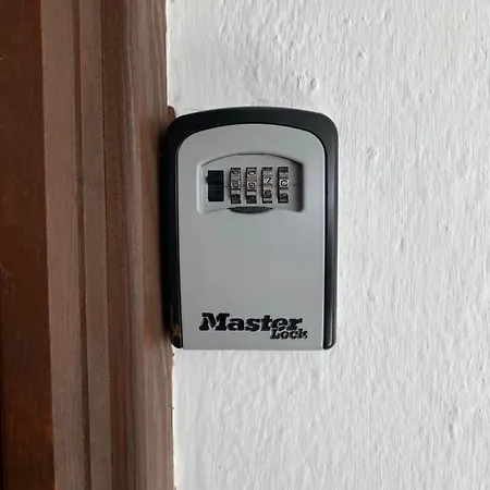 Sea Friendly Dom wakacyjny Playa del Inglés