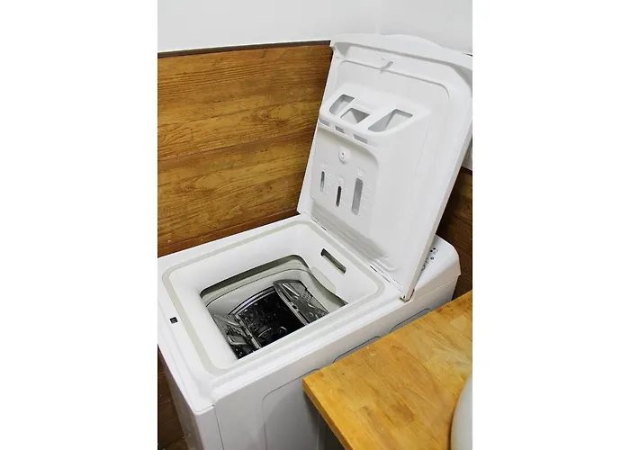 Semesterbostad Sea Friendly Playa del Inglés